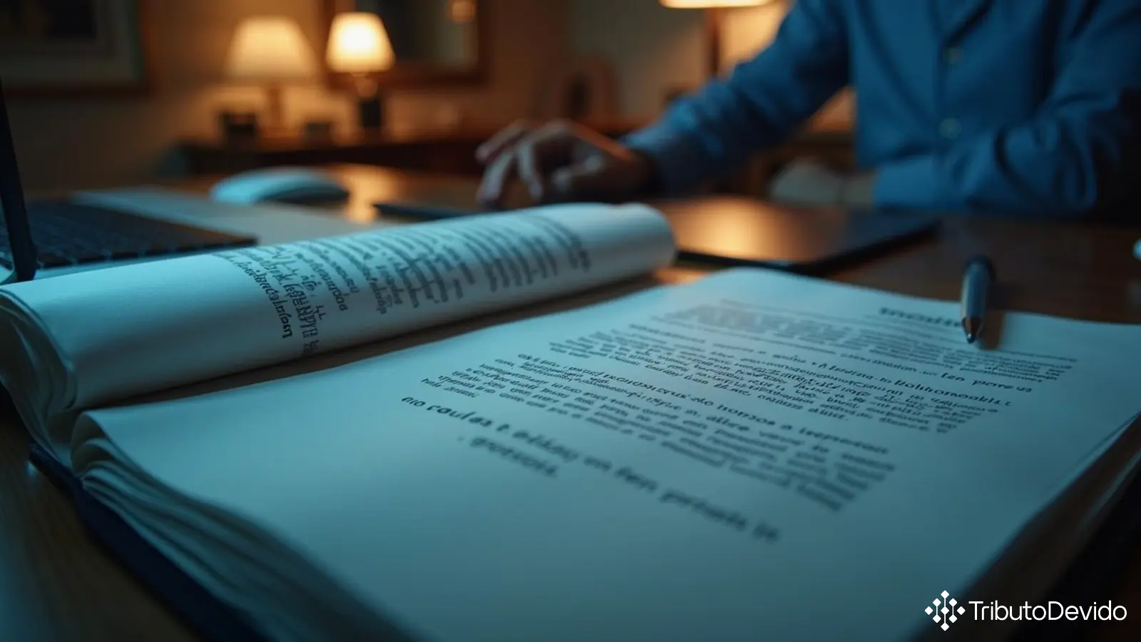 prorrogação-prazos-tributários-calamidade-pública-nacional