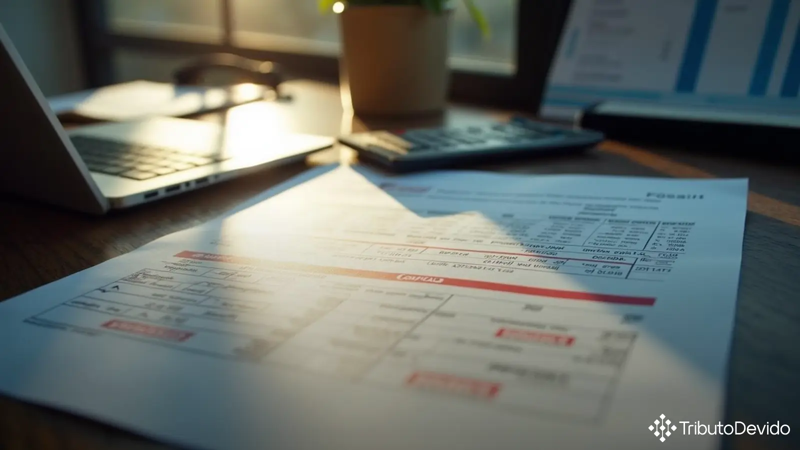 tributação-indébitos-tributários-decisão-judicial