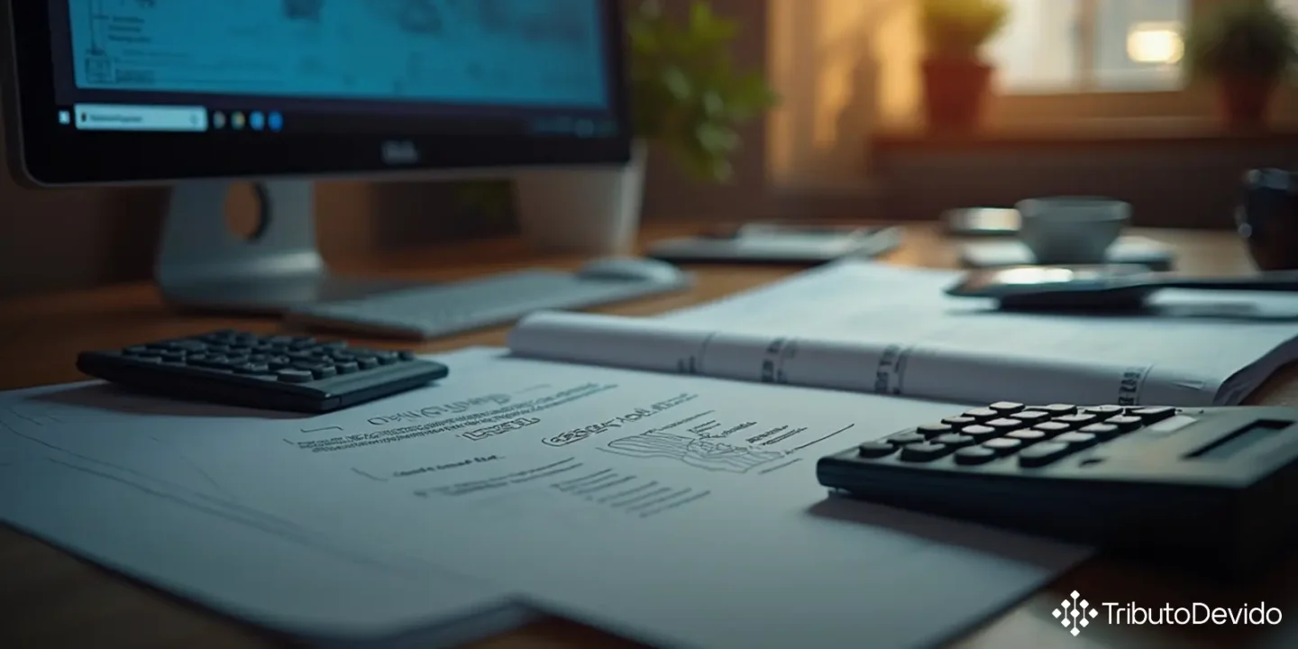 incidência de PIS/COFINS sobre juros SELIC em indenizações