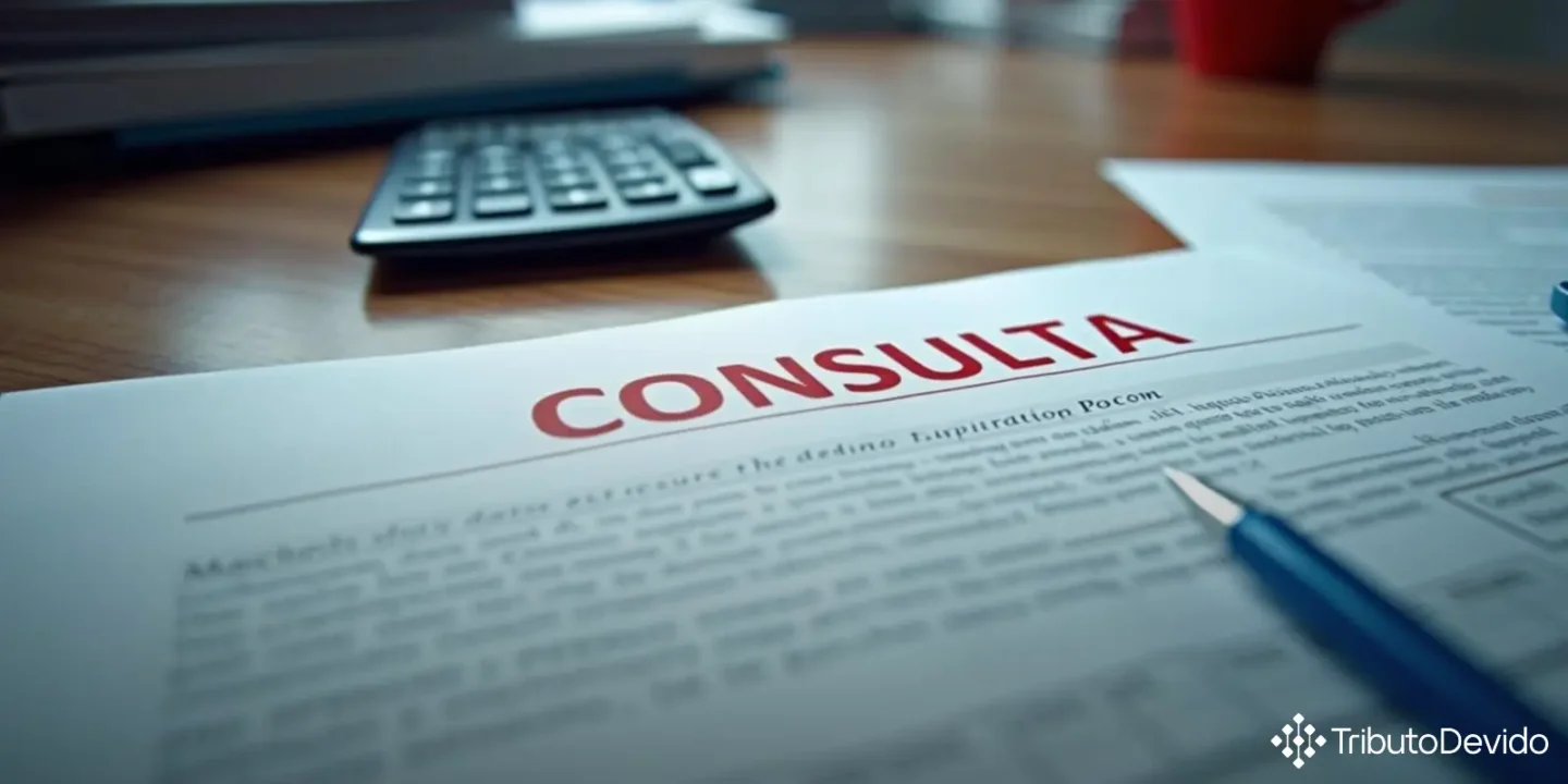 prorrogação-de-prazo-tributário-em-calamidade-nacional