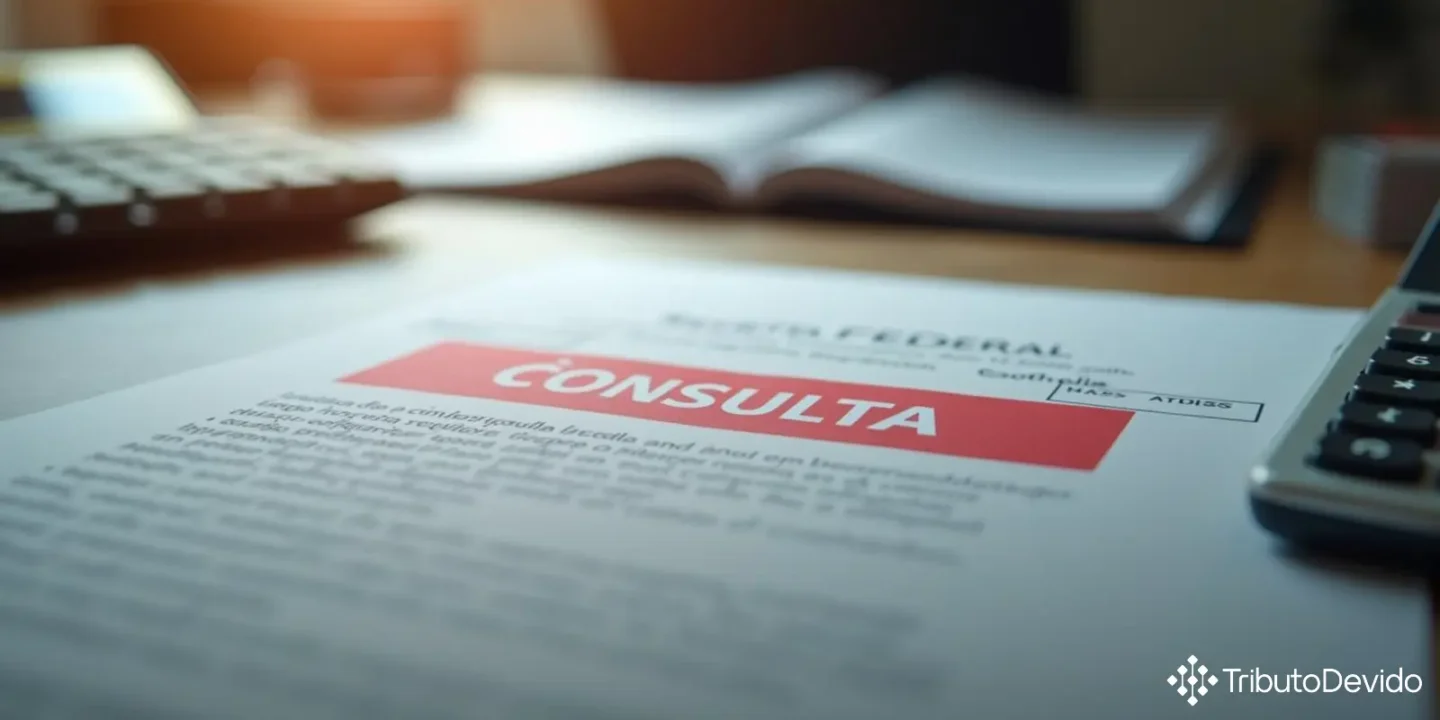 prorrogação de prazos tributários em calamidade pública nacional