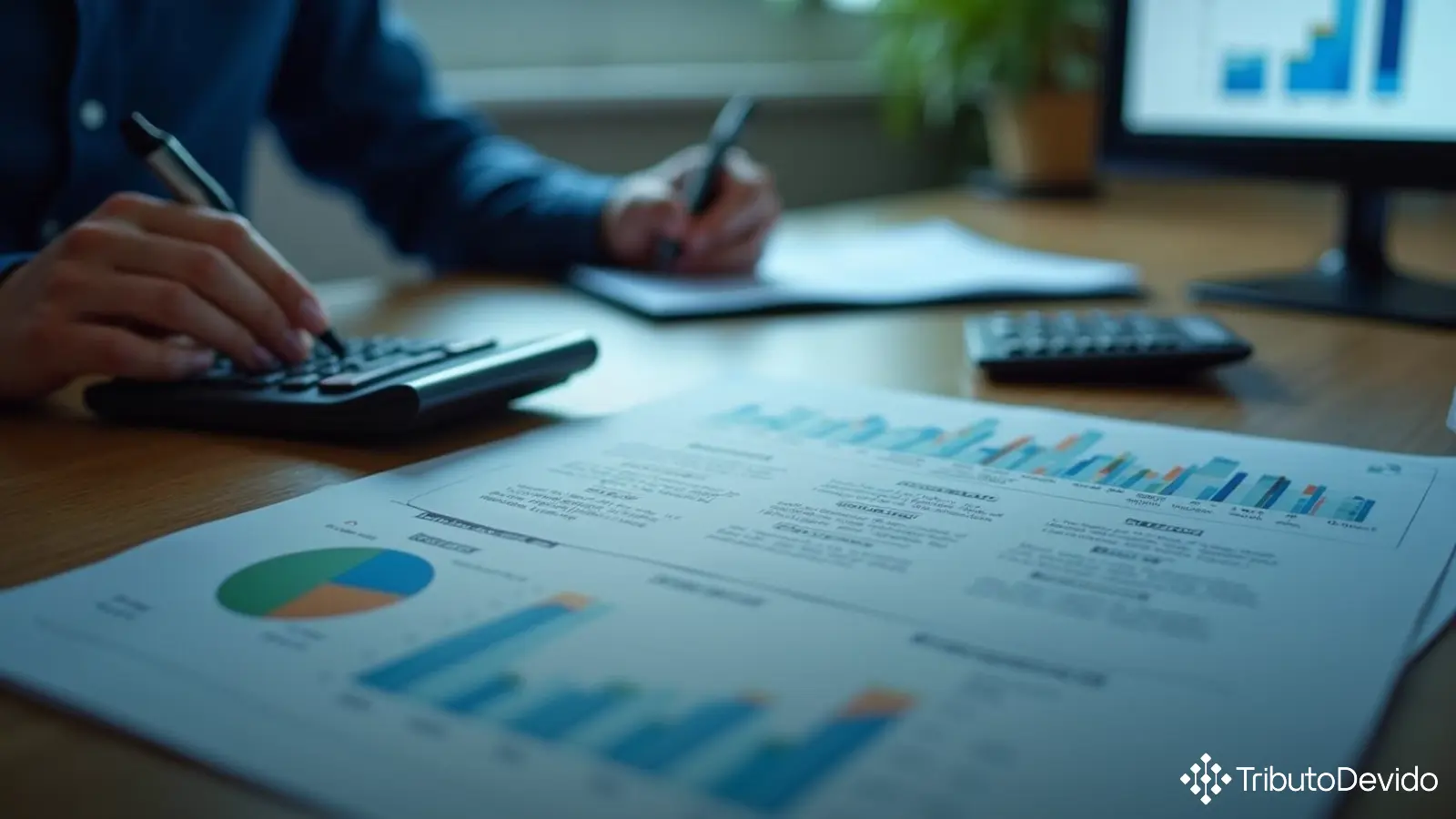 retenção-de-imposto-sobre-pagamentos-a-consórcios-com-participação-estrangeira