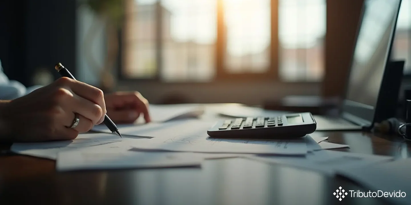 Dedução no livro-caixa do rateio de perdas e prejuízos de cooperativa médica