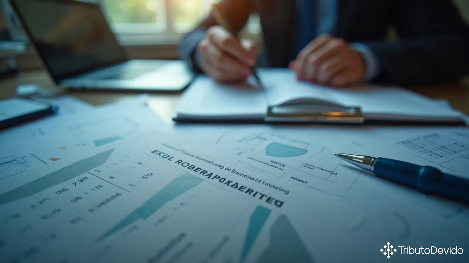 gastos-com-alimentacao-e-seguro-vida-acordo-coletivo