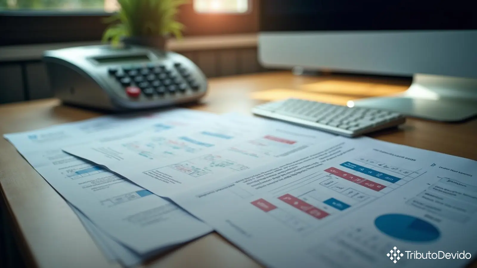 tratamento tributário do perdão de multas e juros de ICMS no Lucro Presumido