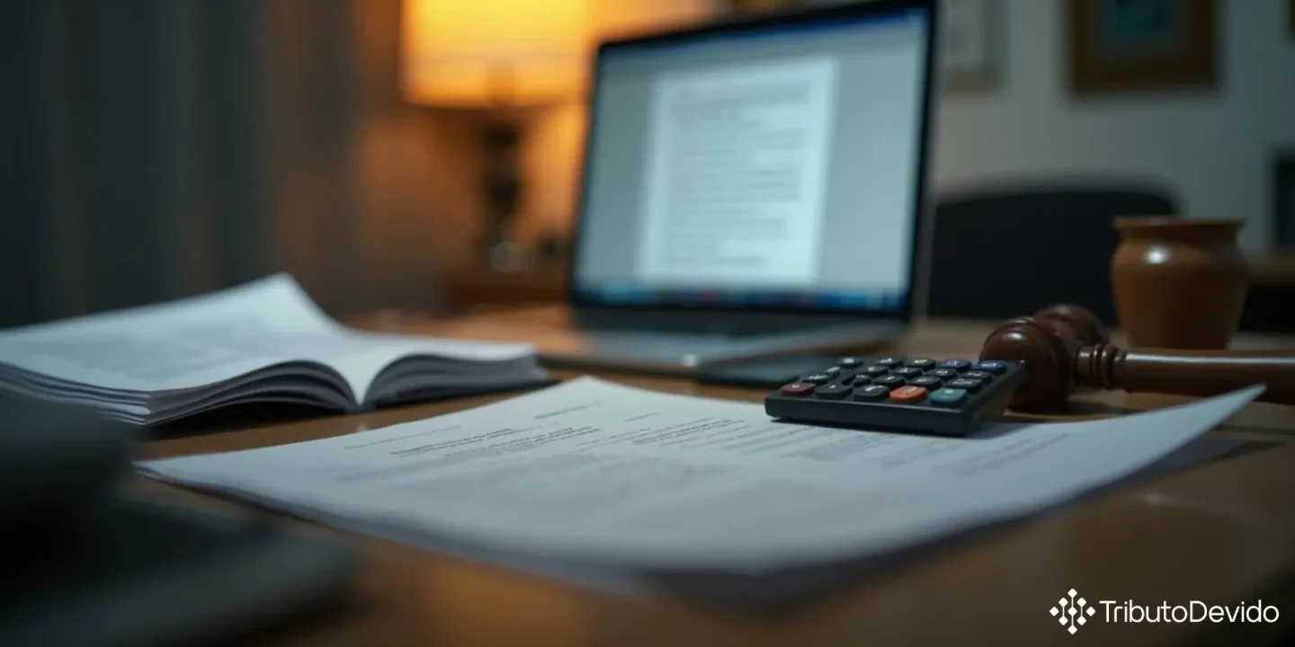 Incidência de PIS/PASEP sobre receitas de fundos especiais do Poder Judiciário