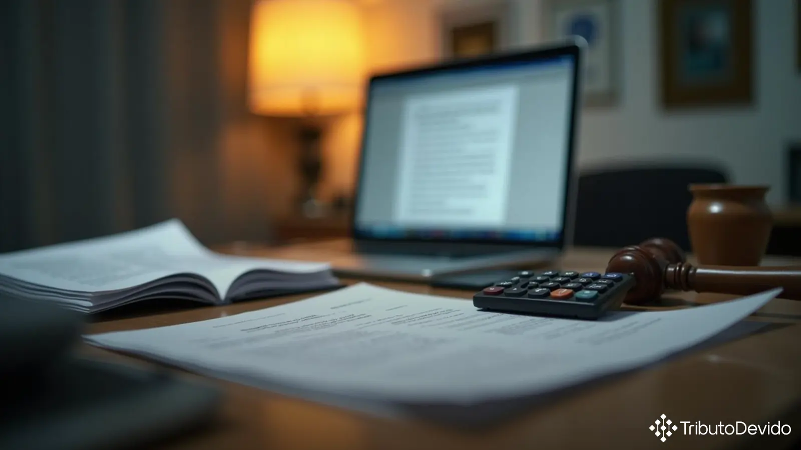 Incidência de PIS/PASEP sobre receitas de fundos especiais do Poder Judiciário