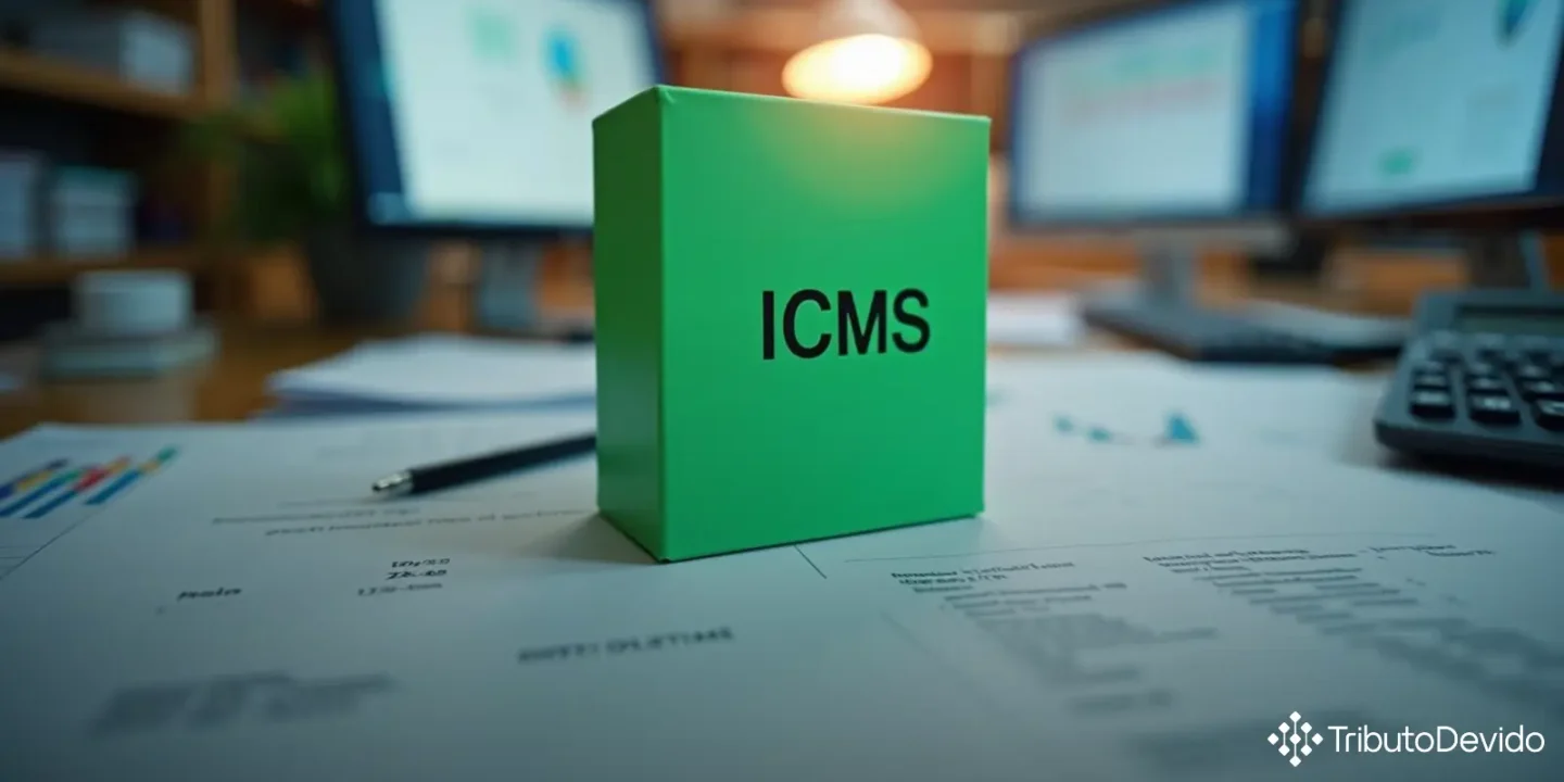 exclusão-ICMS-base-cálculo-PIS-COFINS-entrega-futura