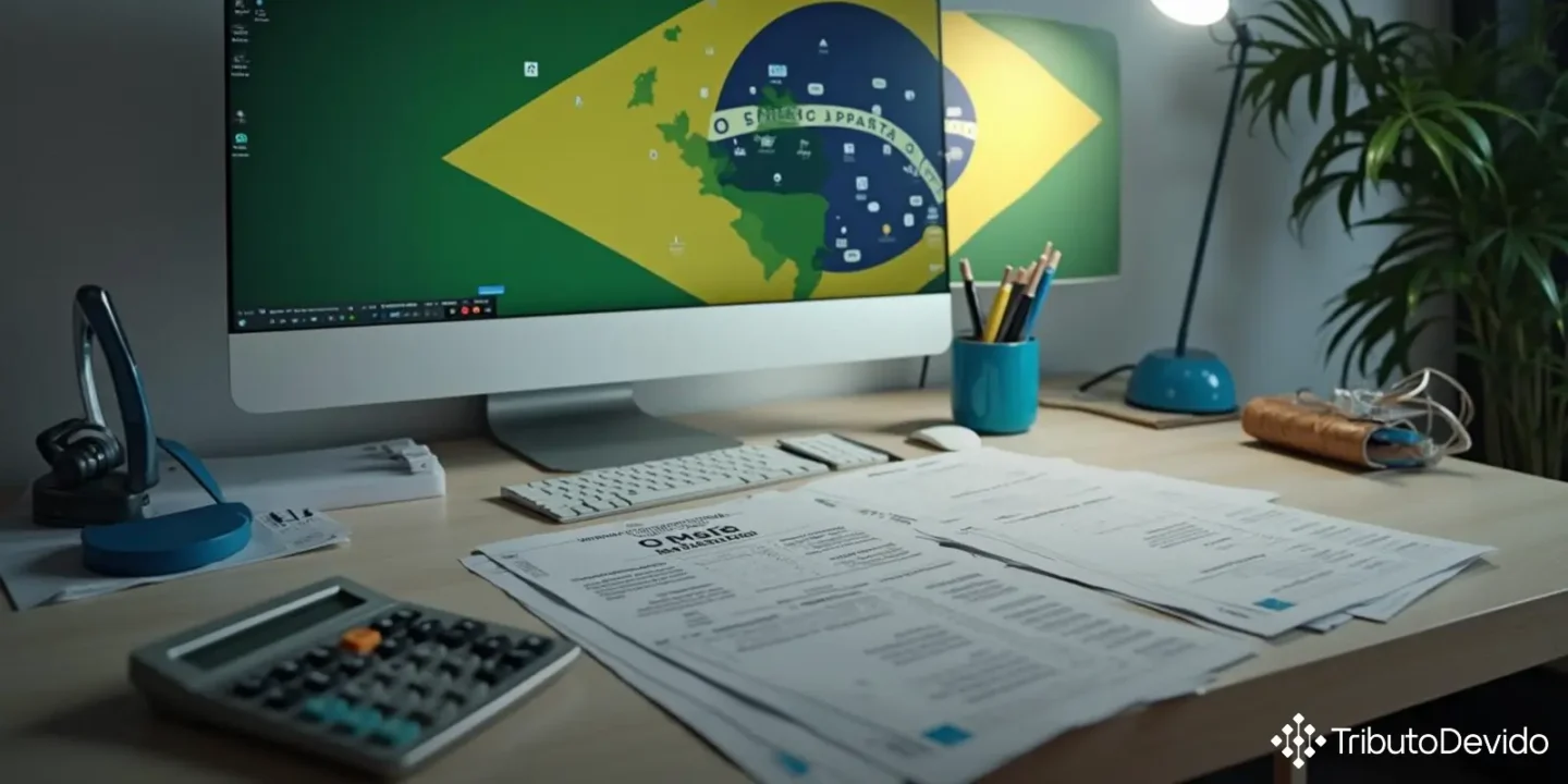 Alíquota zero de IOF em contratos de crédito com liberação parcelada