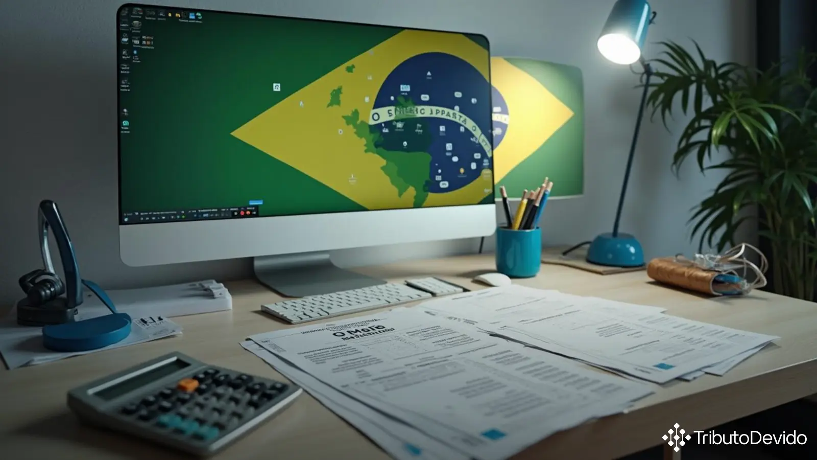 Alíquota zero de IOF em contratos de crédito com liberação parcelada