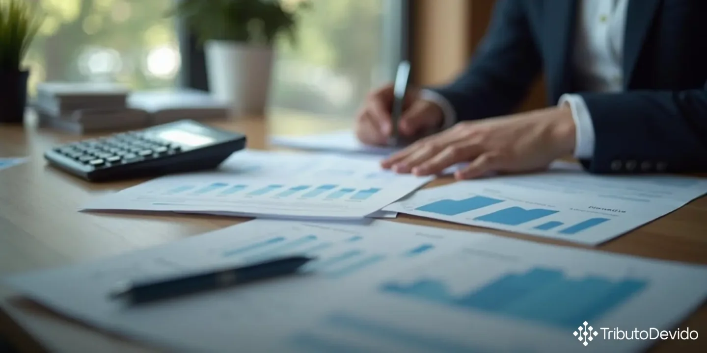 Juros sobre Capital Próprio não atingem Reserva de Subvenção para Investimento