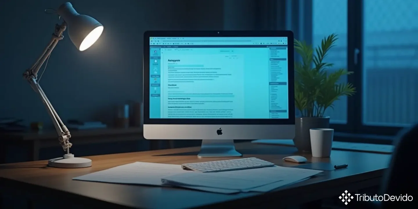 Inaplicabilidade da prorrogação de prazos tributários na pandemia de COVID-19