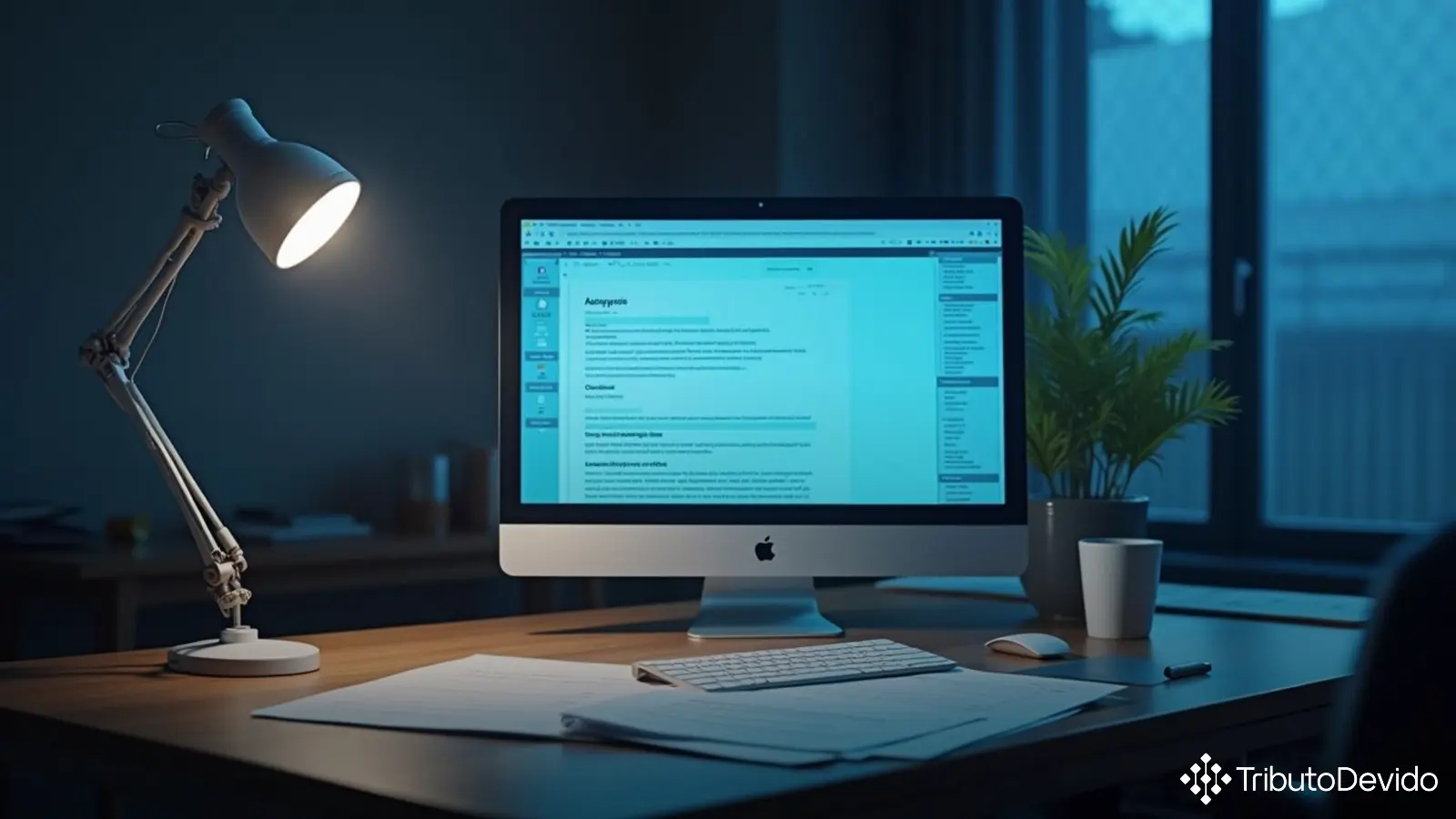 Inaplicabilidade da prorrogação de prazos tributários na pandemia de COVID-19