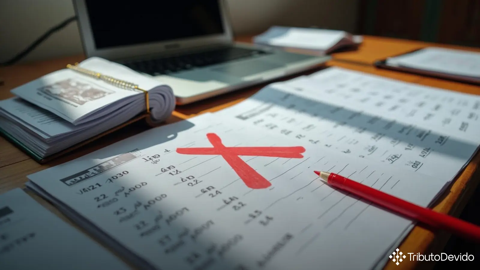 prorrogação de prazos tributários em calamidade pública nacional