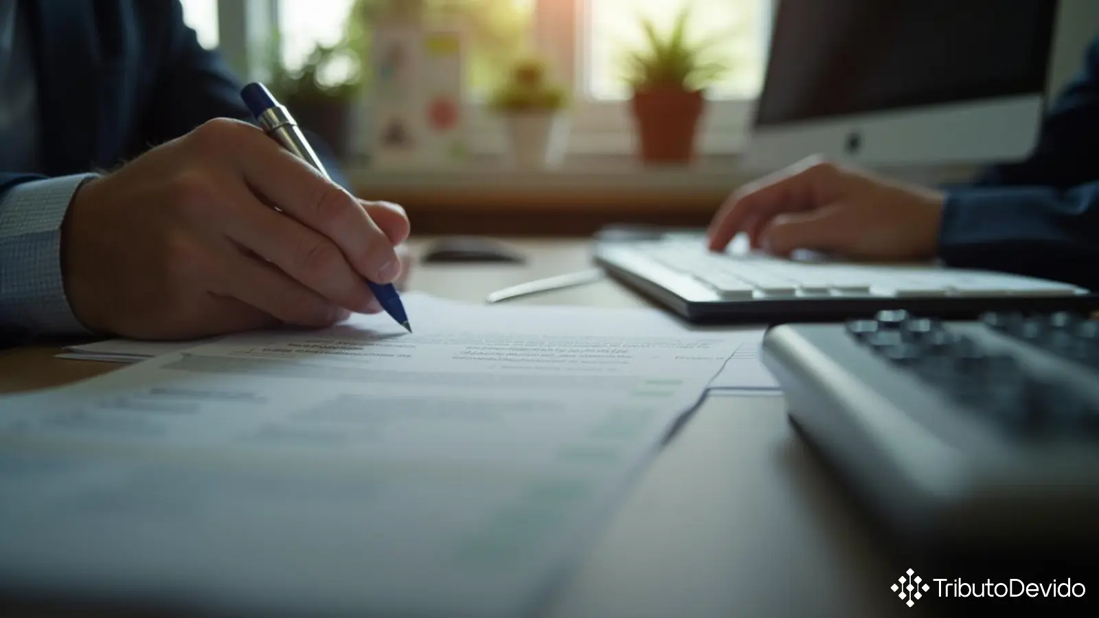 Isenção de IR no ganho de capital na venda do único imóvel