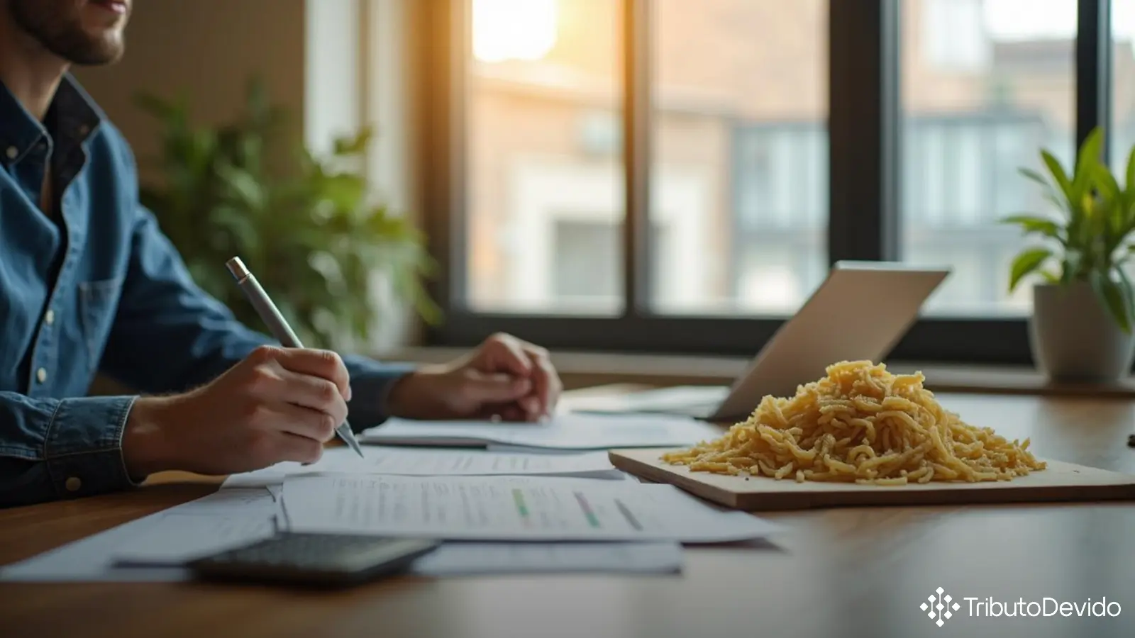 tratamento-tributario-produtos-NT-TIPI-Simples-Nacional