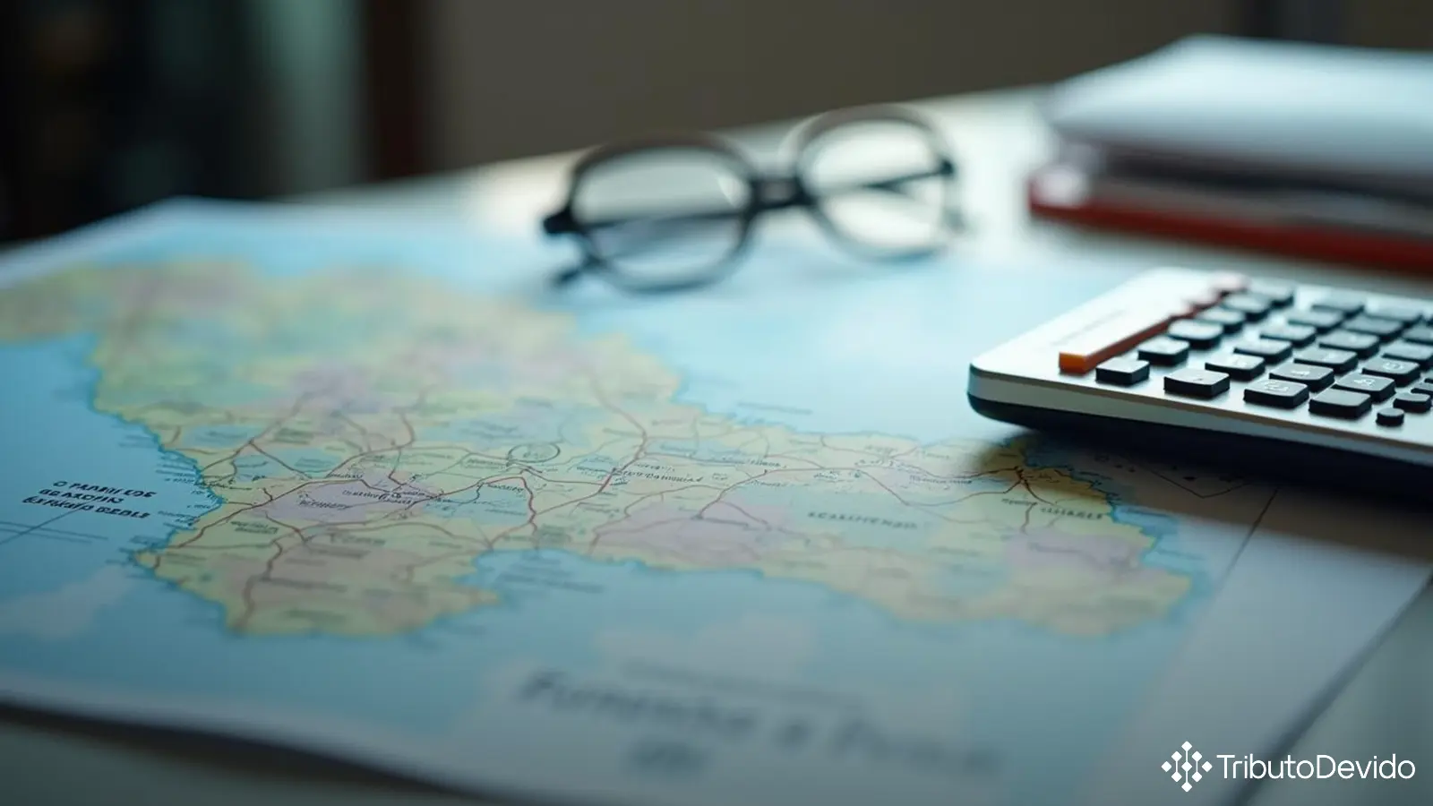 Tributação de PIS/COFINS em operações na Zona Franca de Manaus