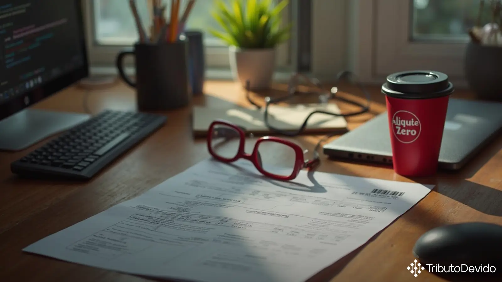 PERSE: Alíquota Zero para Empresas do Setor de Eventos