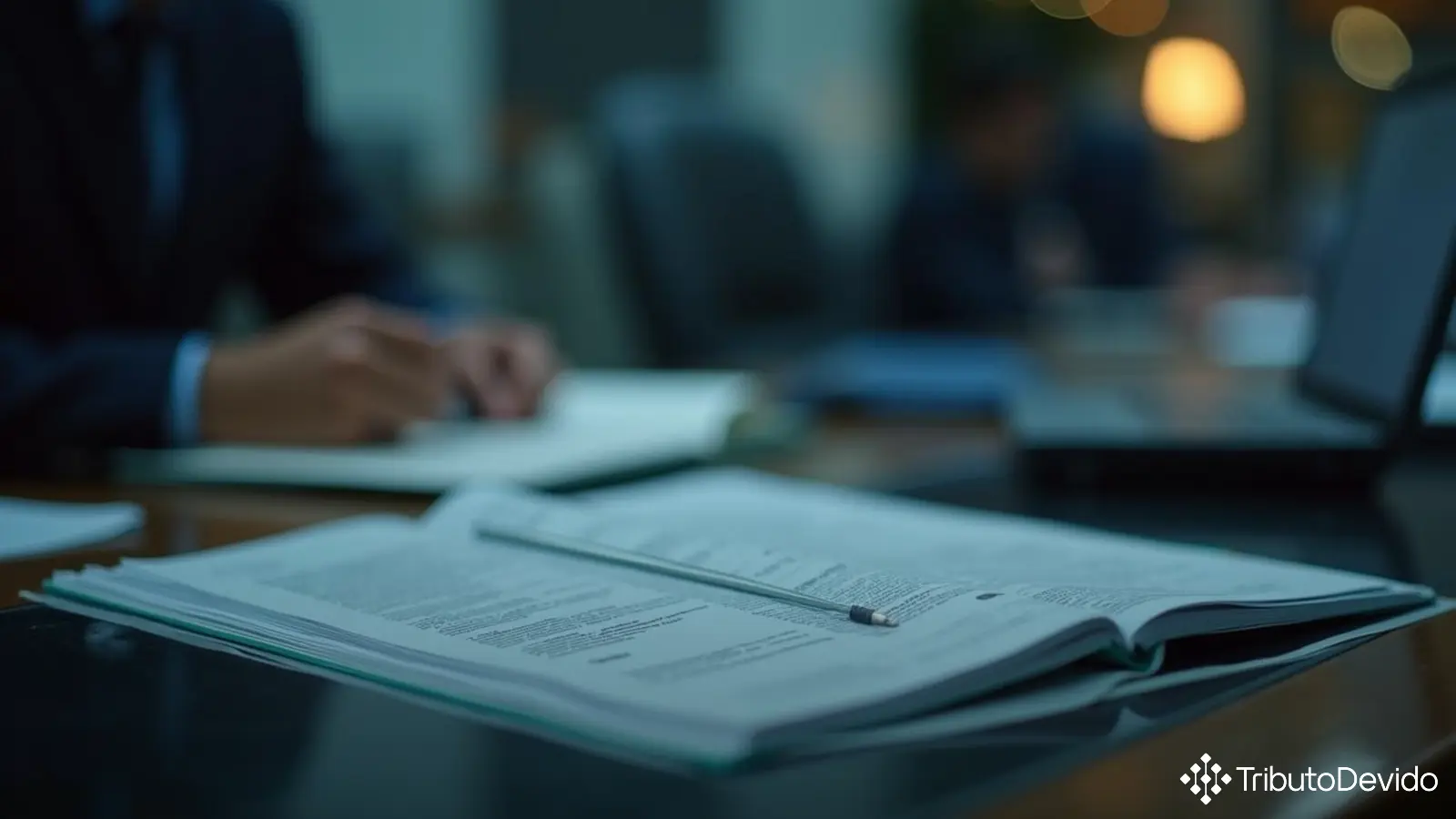 inaplicabilidade-prorrogacao-prazos-tributarios-calamidade-nacional