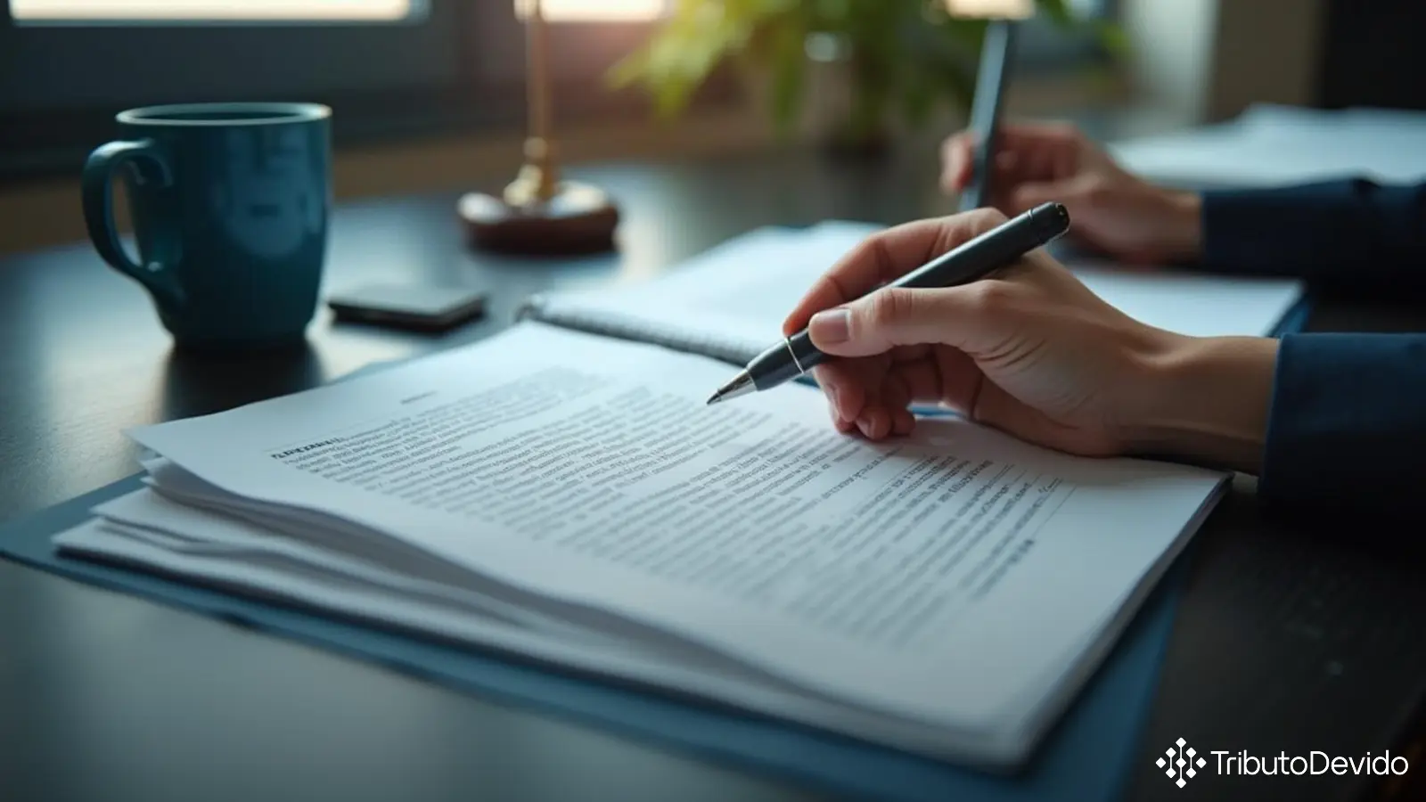 inaplicabilidade-portaria-MF-12-calamidade-publica-nacional