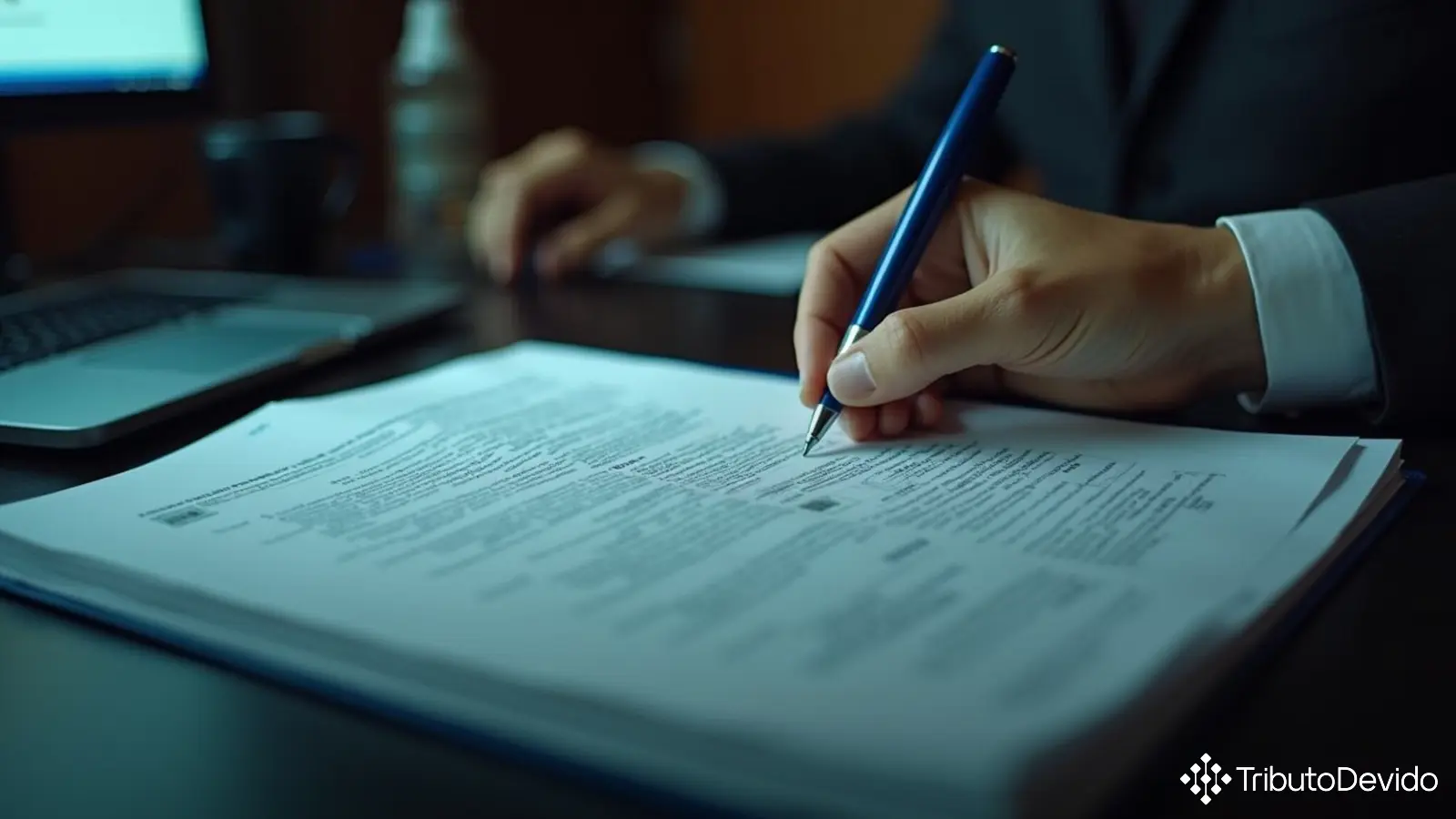 inaplicabilidade-portaria-mf-12-2012-calamidade-nacional