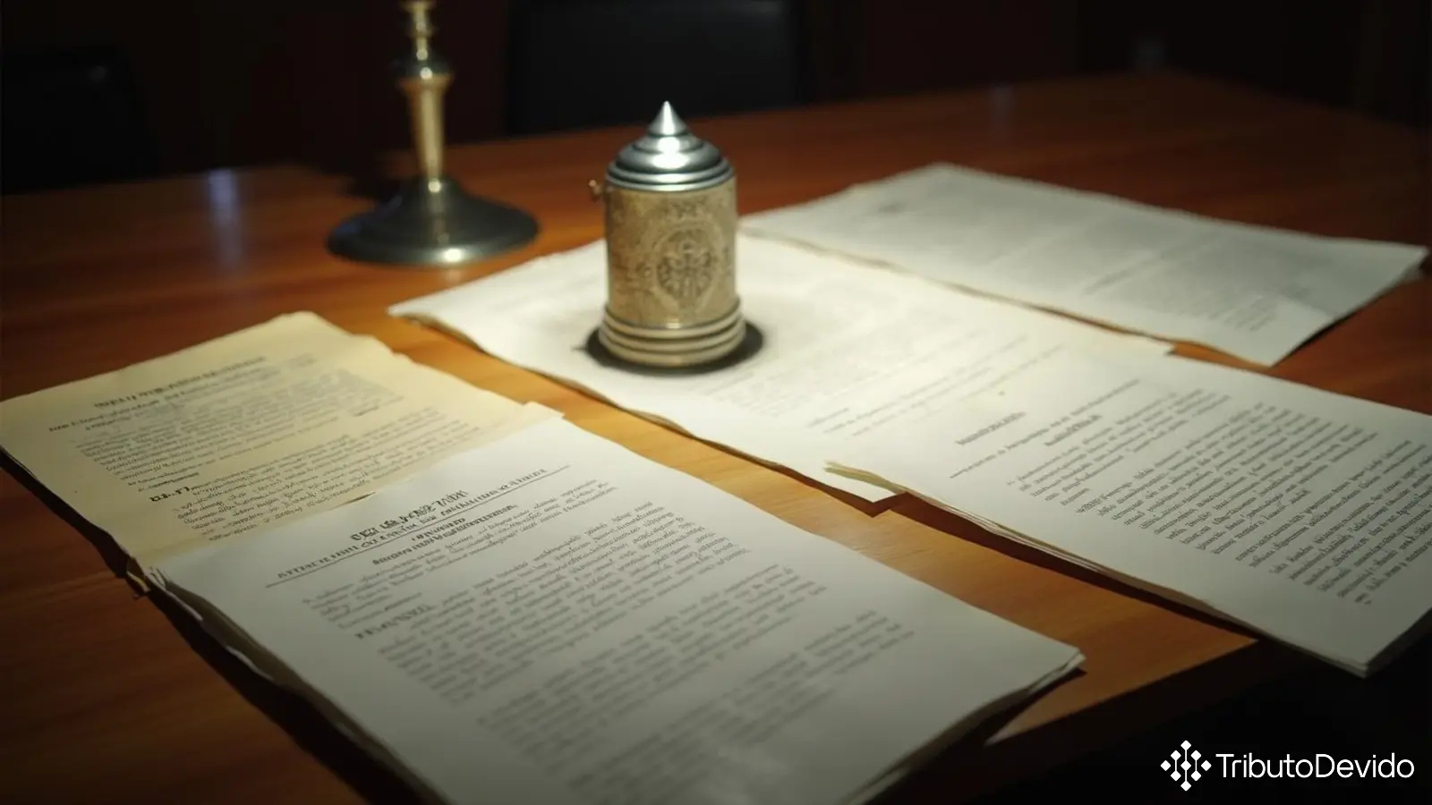 prorrogação-tributos-federais-durante-calamidade-pública-nacional