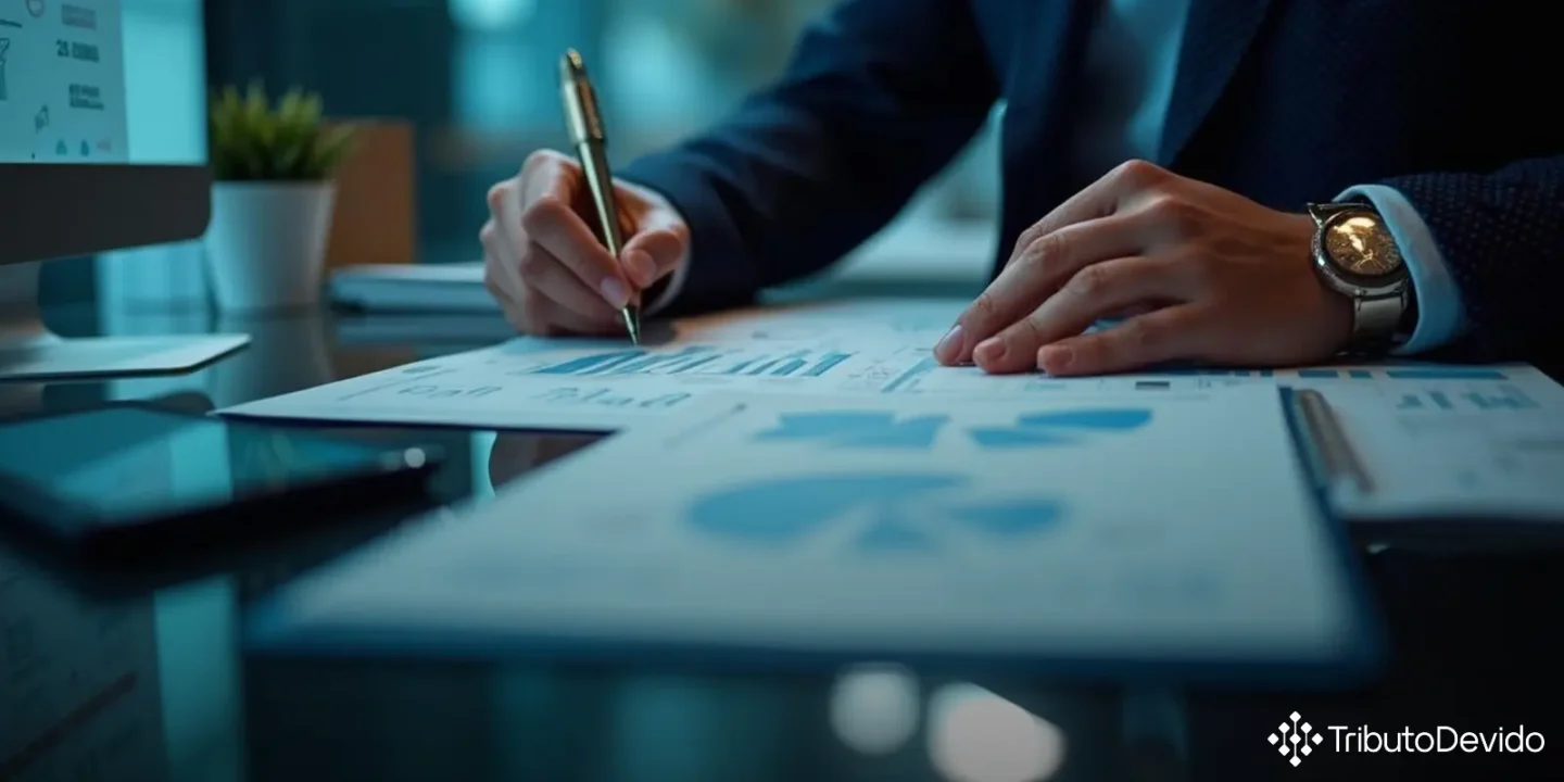 venda de ações fora da bolsa