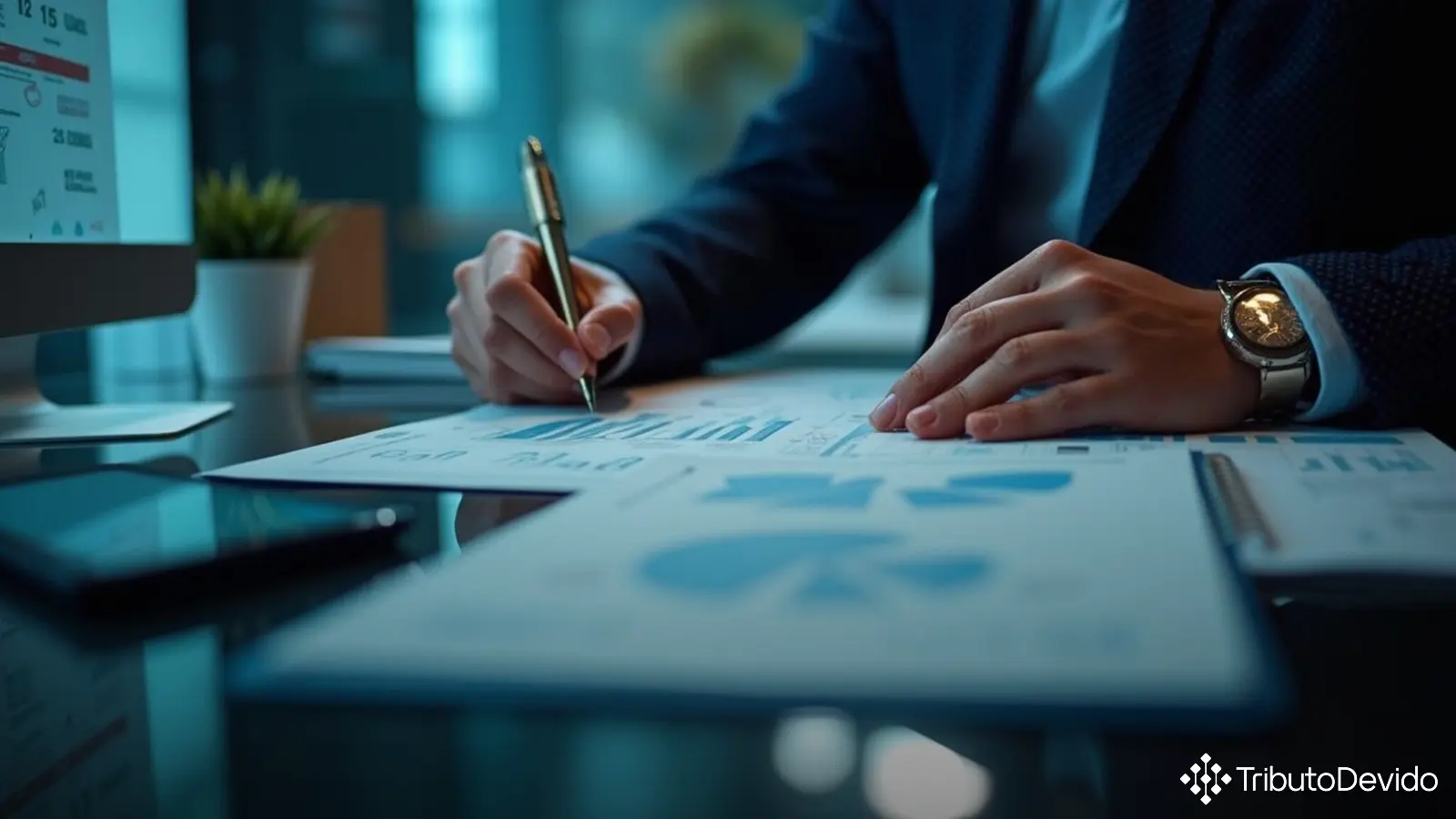 venda de ações fora da bolsa