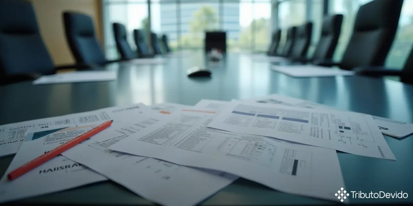 tributação-em-recuperação-judicial