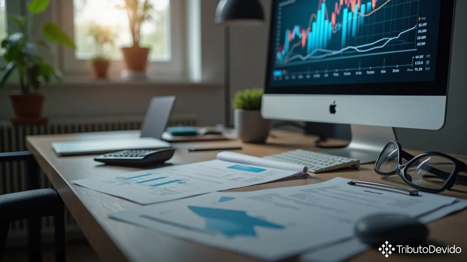 Incidência de PIS/COFINS sobre indenizações por danos patrimoniais no regime não cumulativo