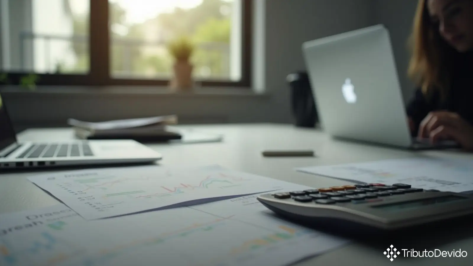 associações-civis-sem-fins-lucrativos-tributação-rendimentos-financeiros