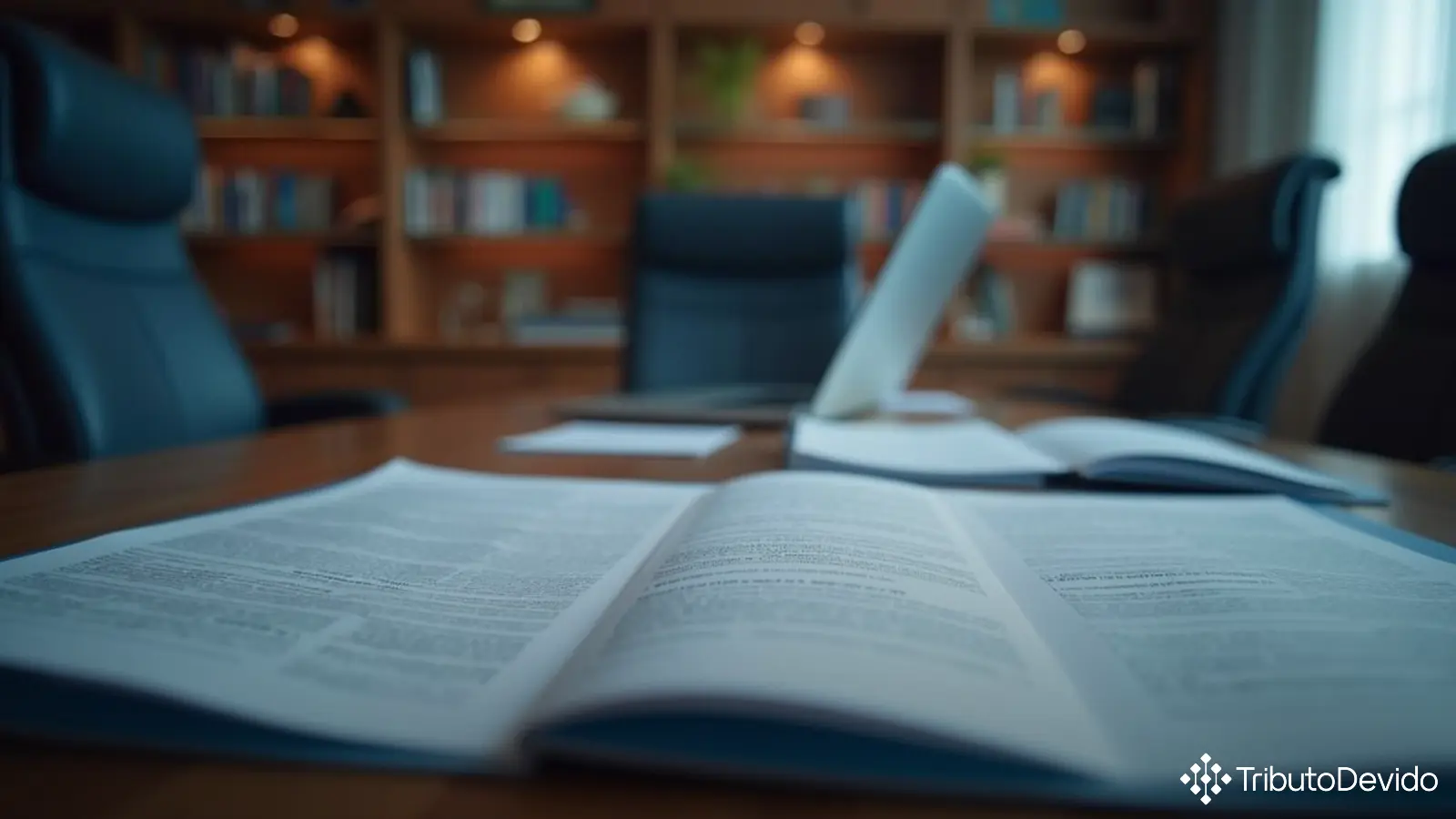 prorrogação-prazos-tributários-calamidade-pública-nacional