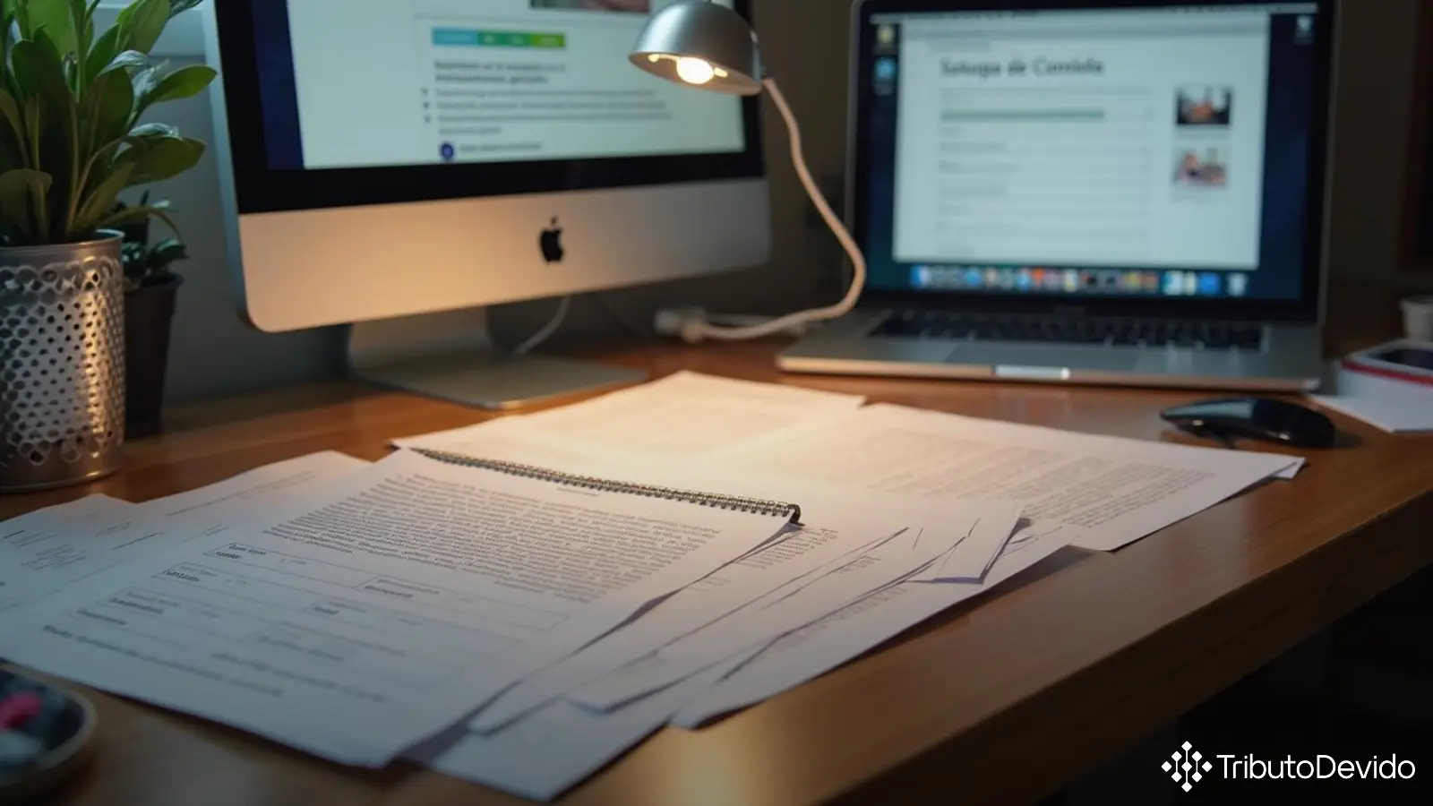 prorrogação de tributos federais durante calamidade pública nacional