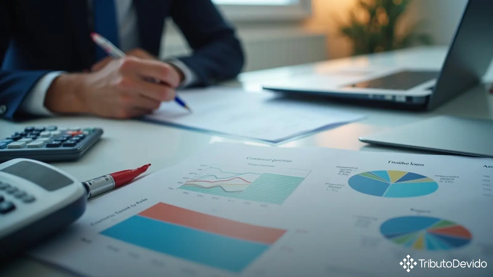 Incidência de PIS/COFINS sobre Reequilíbrio Econômico-Financeiro em Contratos Administrativos