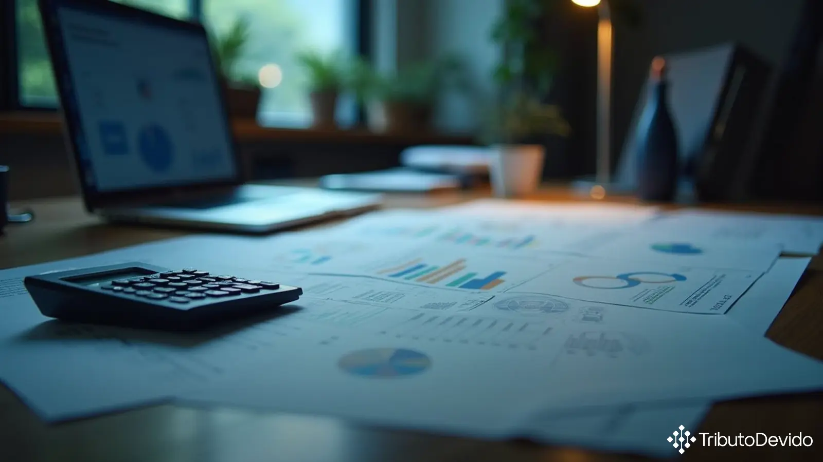 incidência de COFINS sobre redução de multas e juros em parcelamentos tributários