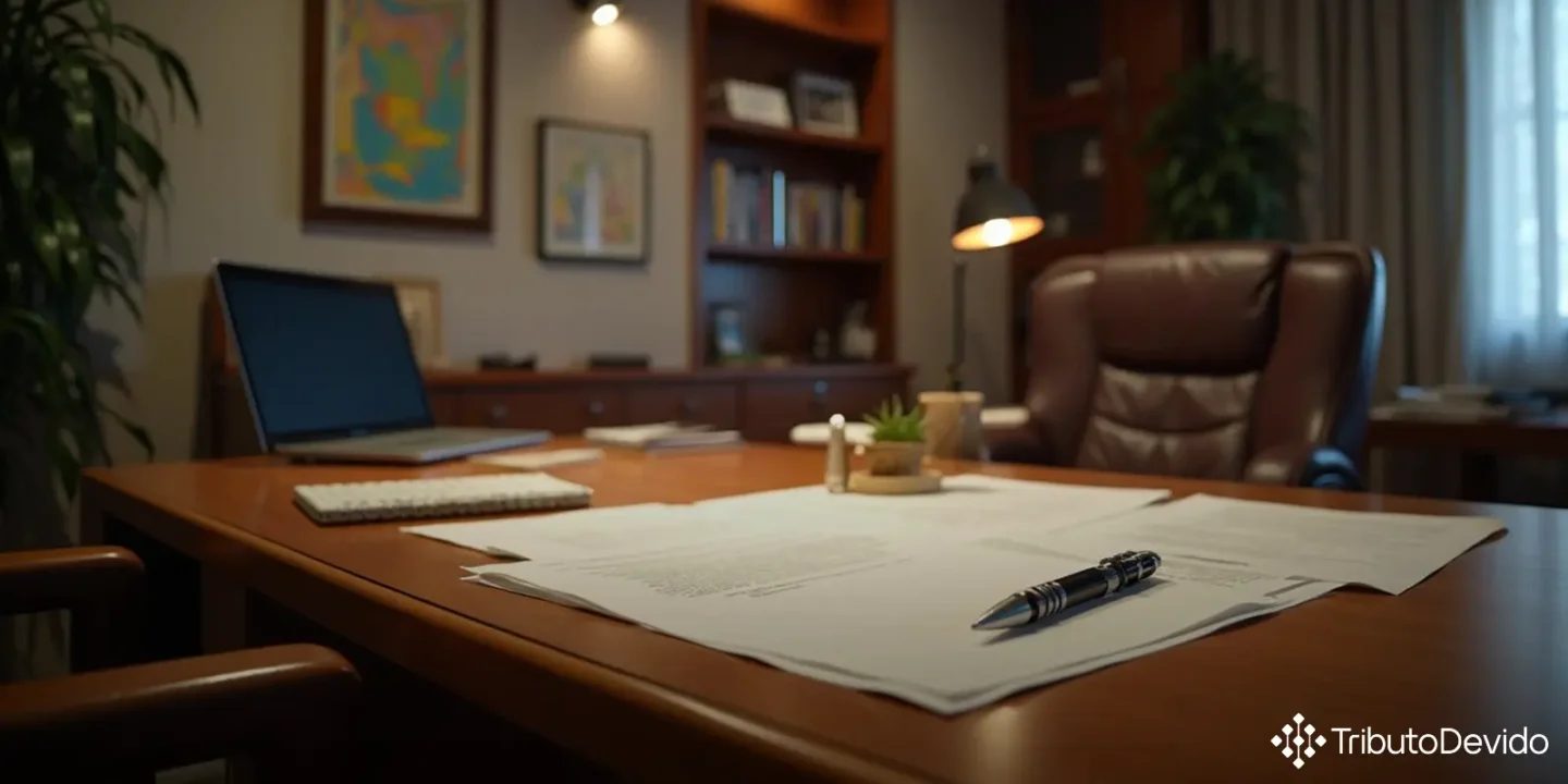 inaplicabilidade-prorrogacao-prazos-tributarios-calamidade-publica-nacional