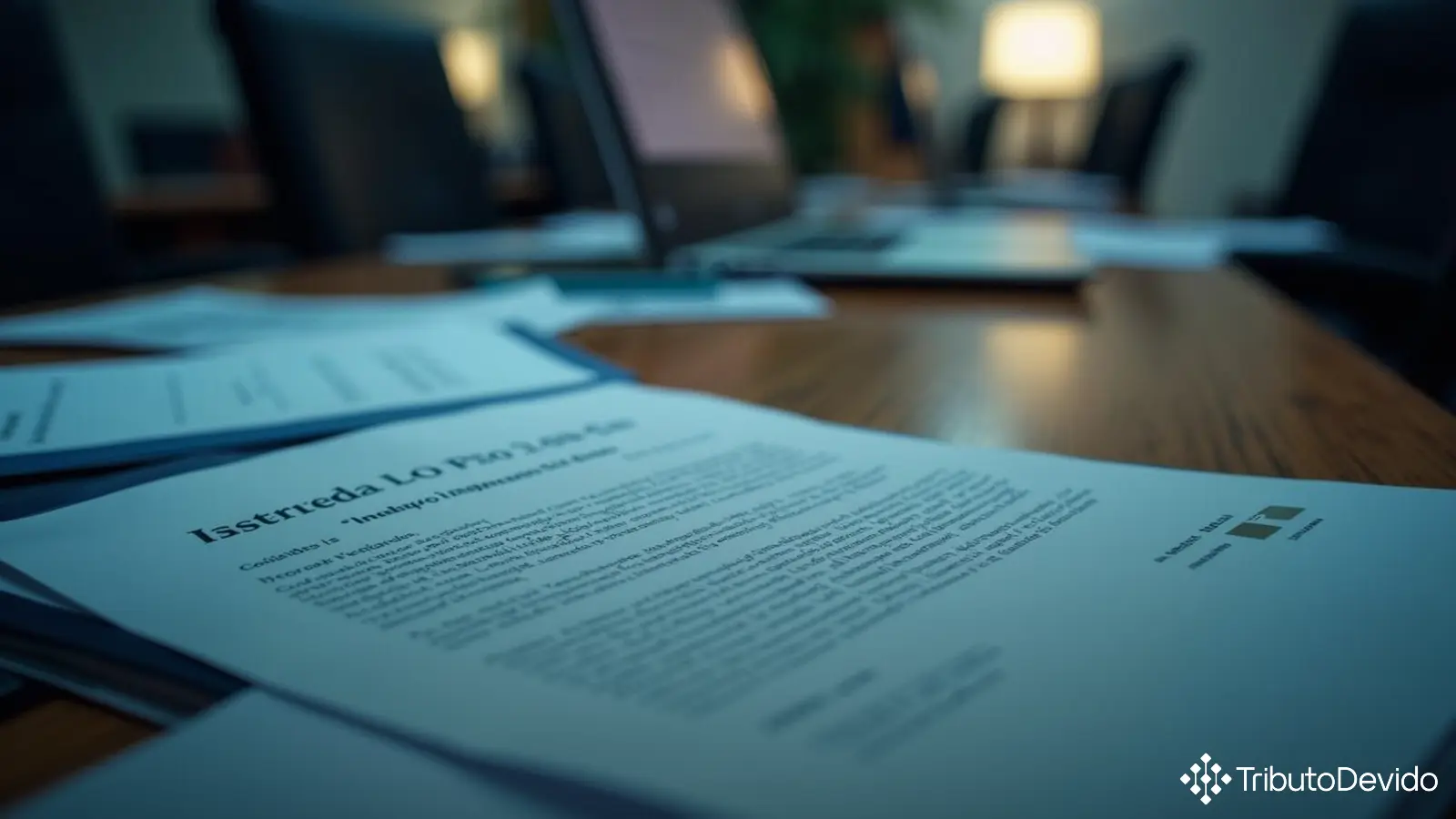 prorrogação-prazos-tributários-calamidade-pública