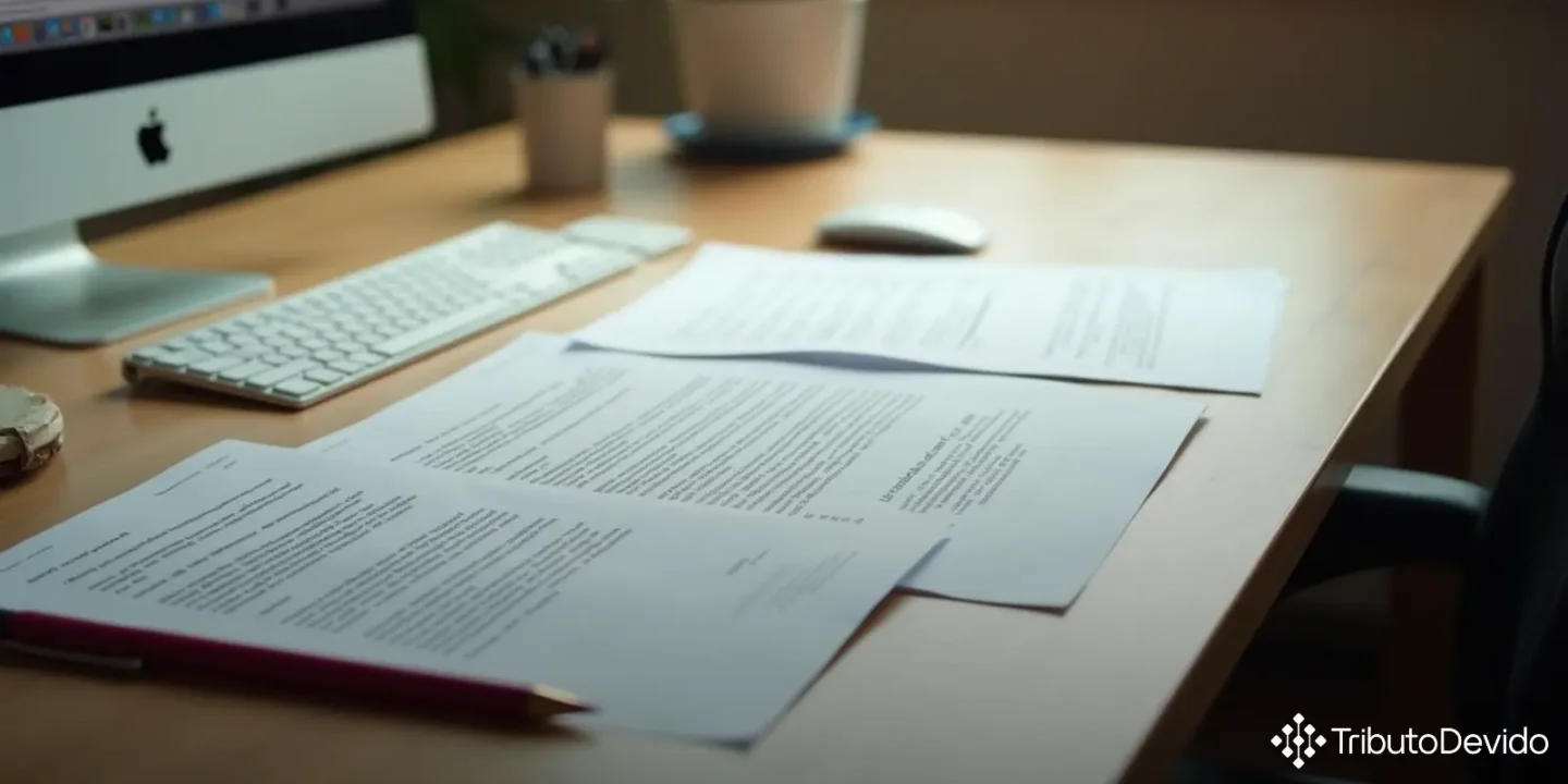 prorrogação de prazo para obrigações tributárias em calamidade pública nacional