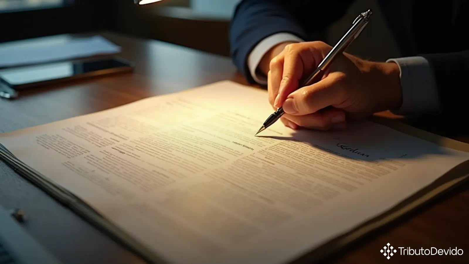 inaplicabilidade-prorrogacao-prazo-tributario-calamidade-nacional