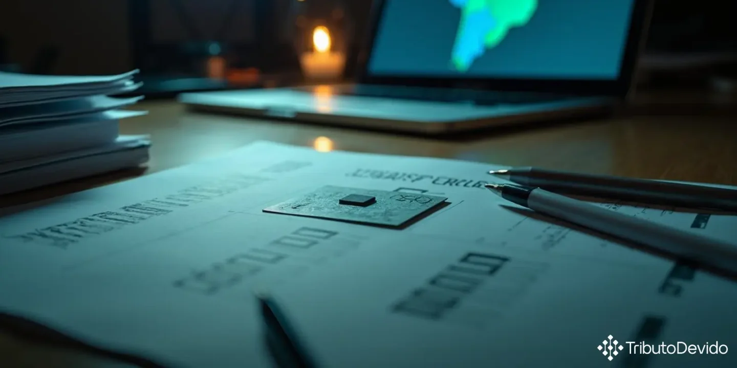 IRRF em cartões de combustível e gerenciamento de frota