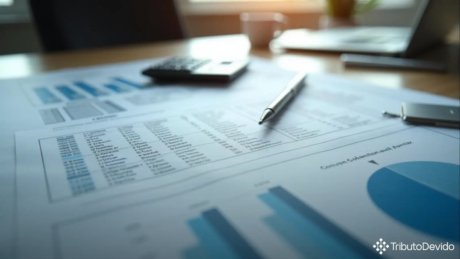 percentuais de presunção no lucro presumido para empresas de construção civil