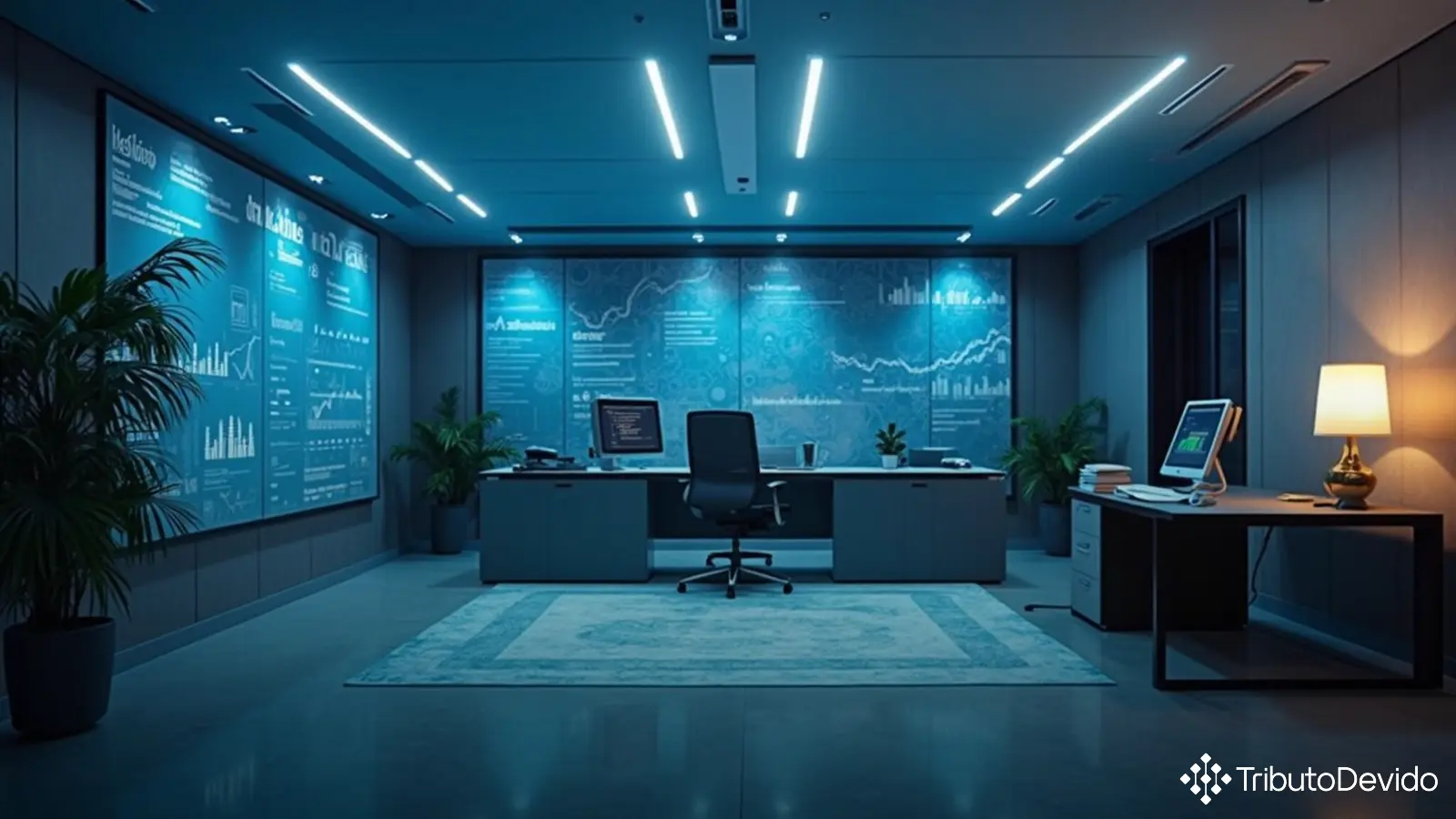 Comissão de Venda em Imobiliárias