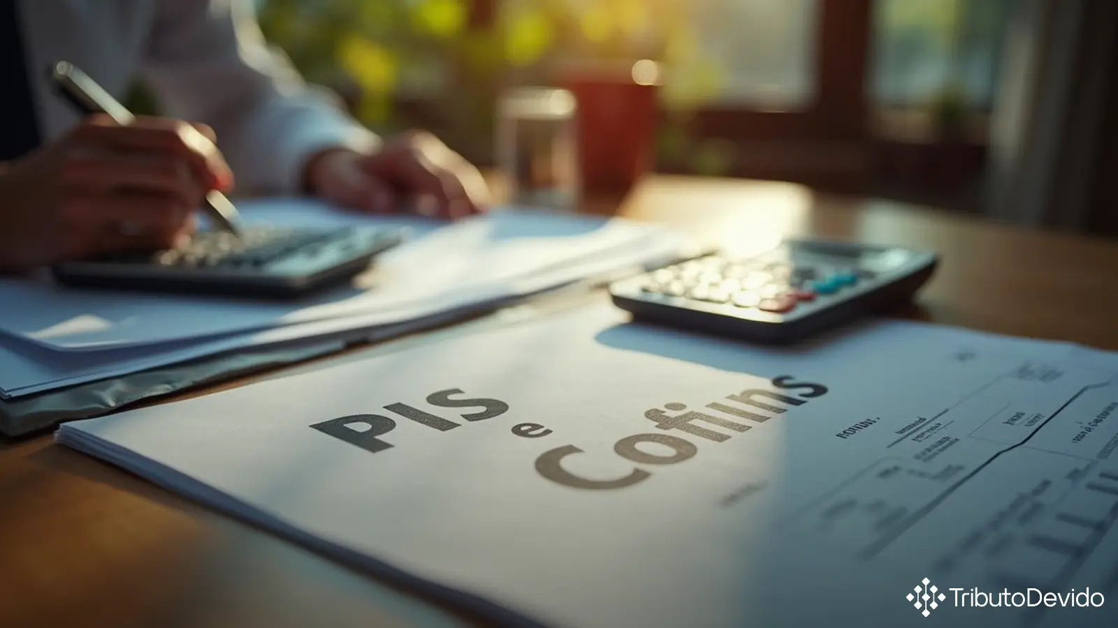 Créditos de PIS/COFINS em seguro de vida vinculado a plano funerário