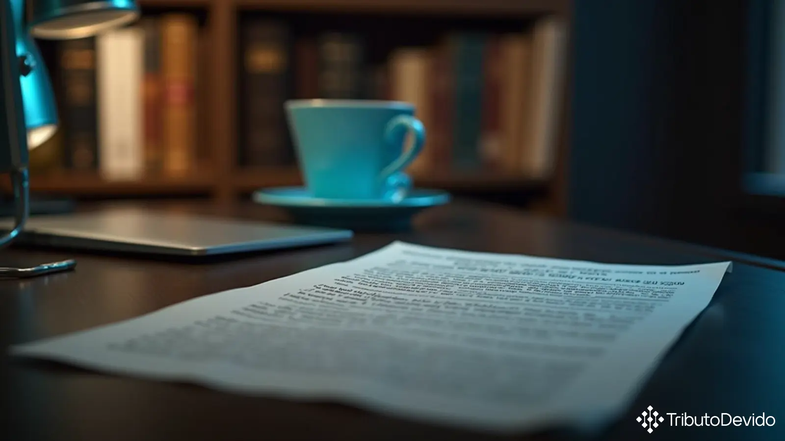 prorrogação-obrigações-tributárias-calamidade-pública-nacional