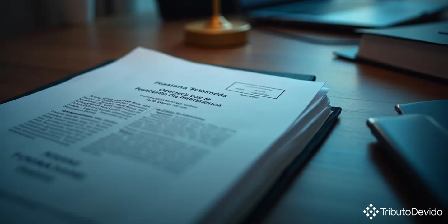 prorrogacao-prazos-tributarios-calamidade-publica-nacional