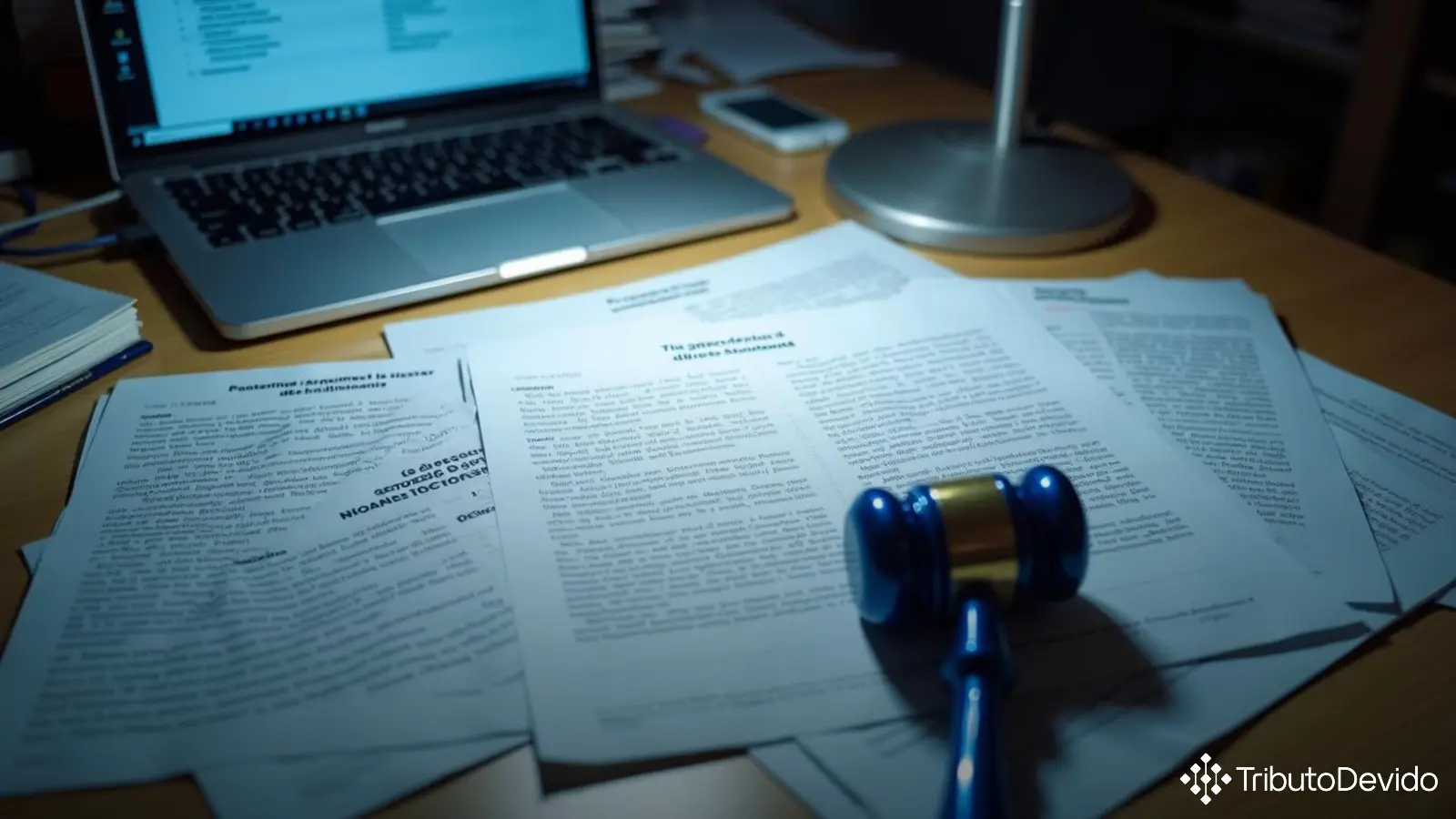 prorrogação-prazo-tributário-calamidade-pública-nacional