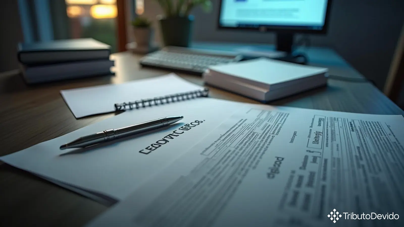 prorrogação de prazo tributário na pandemia