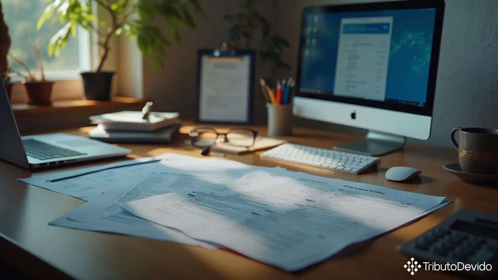 prorrogacao-prazos-tributarios-calamidade-publica-nacional