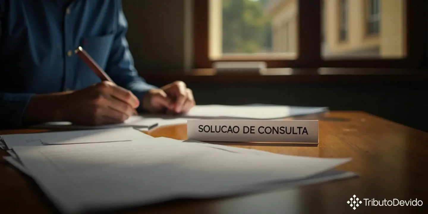 prorrogação-prazo-obrigações-tributárias-calamidade-pública-nacional