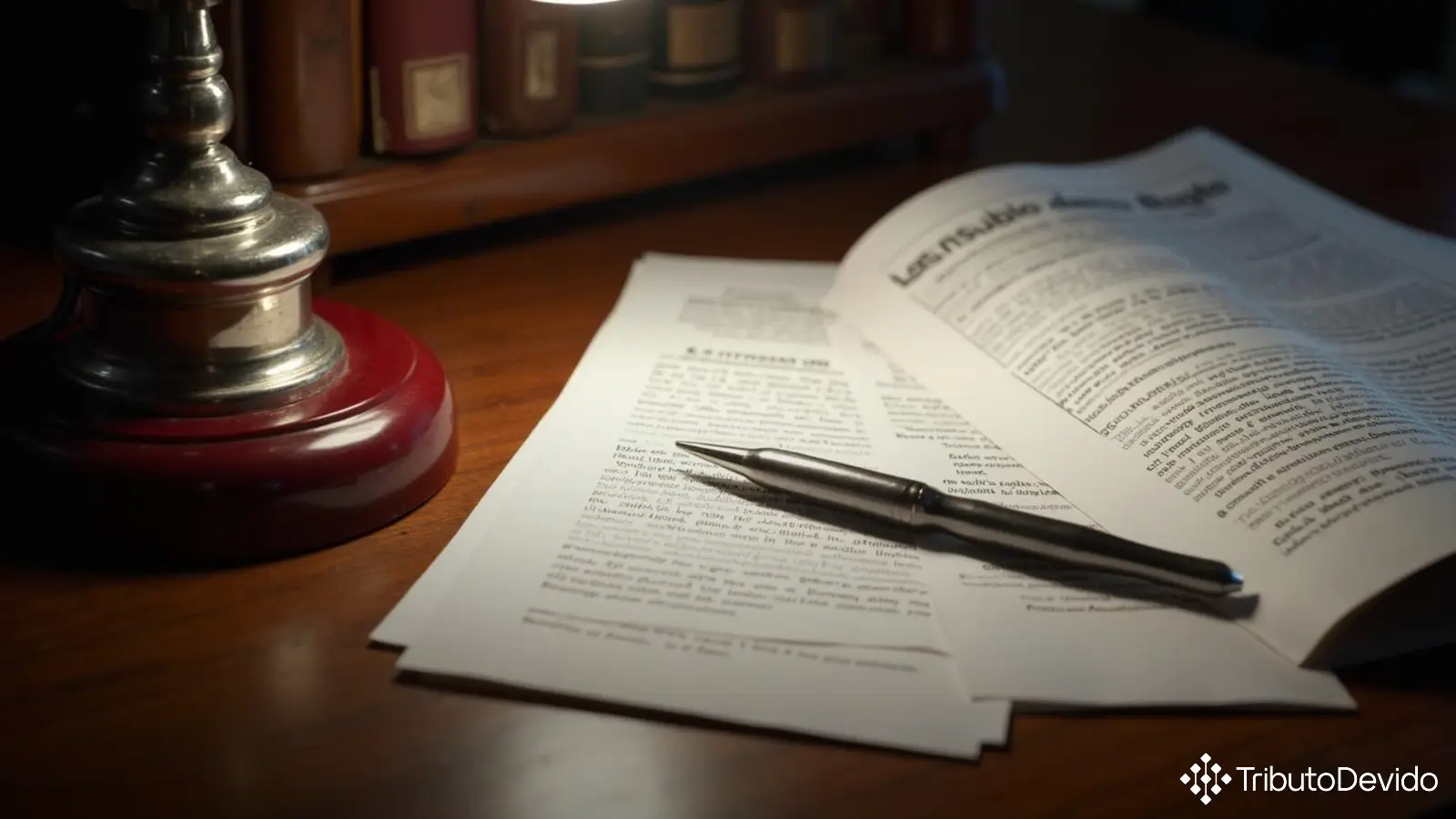 inaplicabilidade-da-prorrogacao-de-prazos-tributarios-durante-a-pandemia